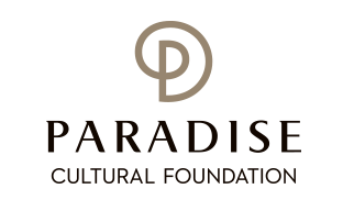 paradise logo